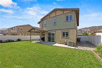 242 Rose Street, Fillmore, CA 93015