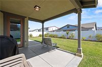 242 Rose Street, Fillmore, CA 93015