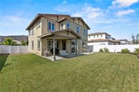 242 Rose Street, Fillmore, CA 93015