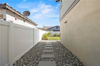 242 Rose Street, Fillmore, CA 93015