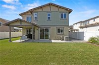 242 Rose Street, Fillmore, CA 93015