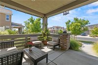 242 Rose Street, Fillmore, CA 93015