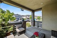 242 Rose Street, Fillmore, CA 93015