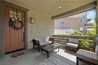 242 Rose Street, Fillmore, CA 93015