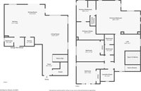 242 Rose Street, Fillmore, CA 93015