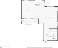 242 Rose Street, Fillmore, CA 93015