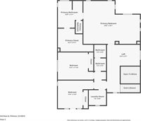 242 Rose Street, Fillmore, CA 93015