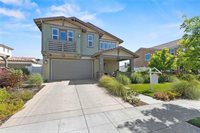 242 Rose Street, Fillmore, CA 93015