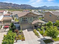 242 Rose Street, Fillmore, CA 93015