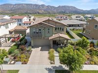 242 Rose Street, Fillmore, CA 93015