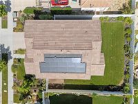 242 Rose Street, Fillmore, CA 93015