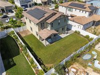 242 Rose Street, Fillmore, CA 93015