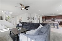 242 Rose Street, Fillmore, CA 93015