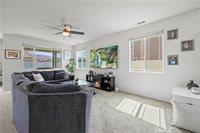 242 Rose Street, Fillmore, CA 93015