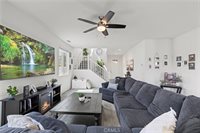 242 Rose Street, Fillmore, CA 93015