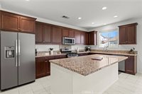 242 Rose Street, Fillmore, CA 93015