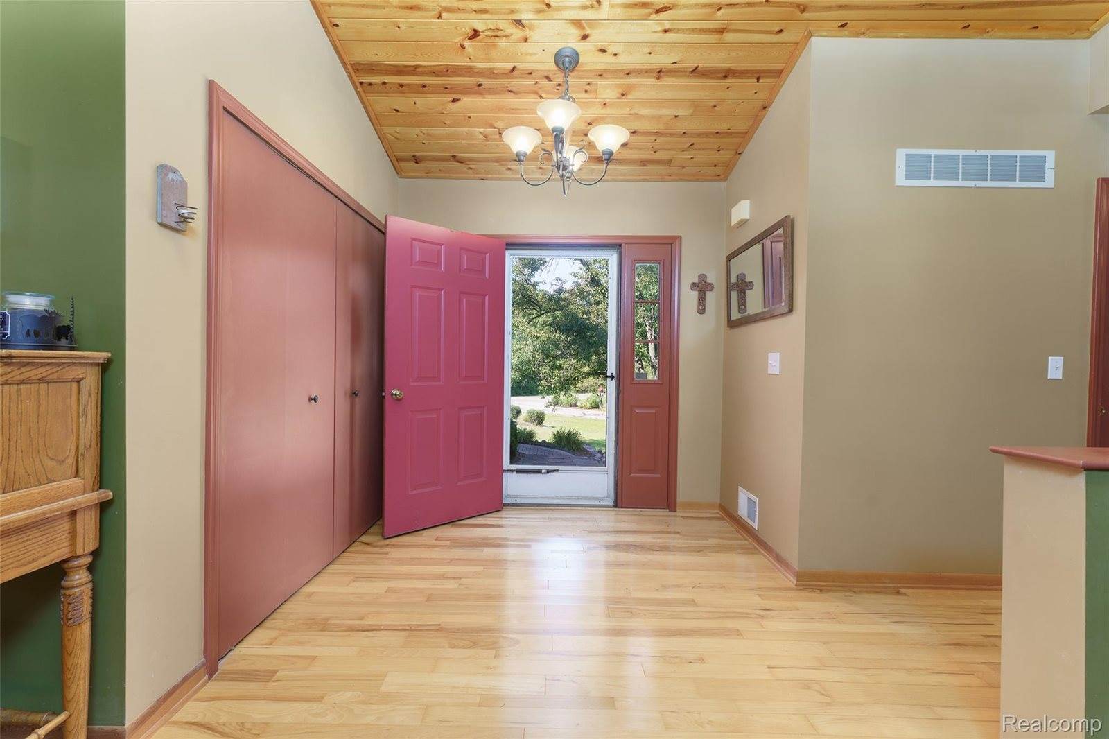 9516 Placid Way, HartlandTownship_Livingston, MI 48843