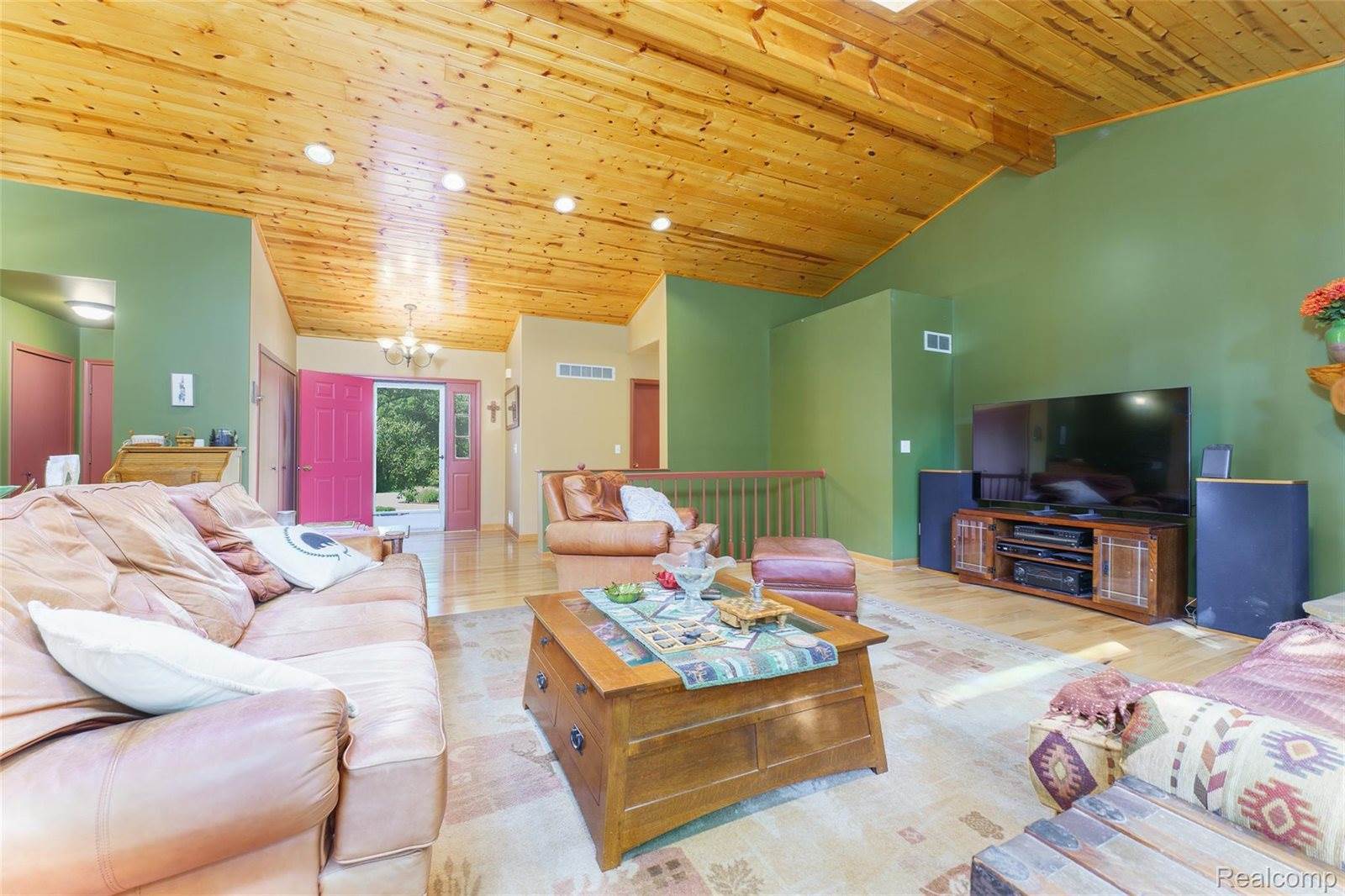 9516 Placid Way, HartlandTownship_Livingston, MI 48843