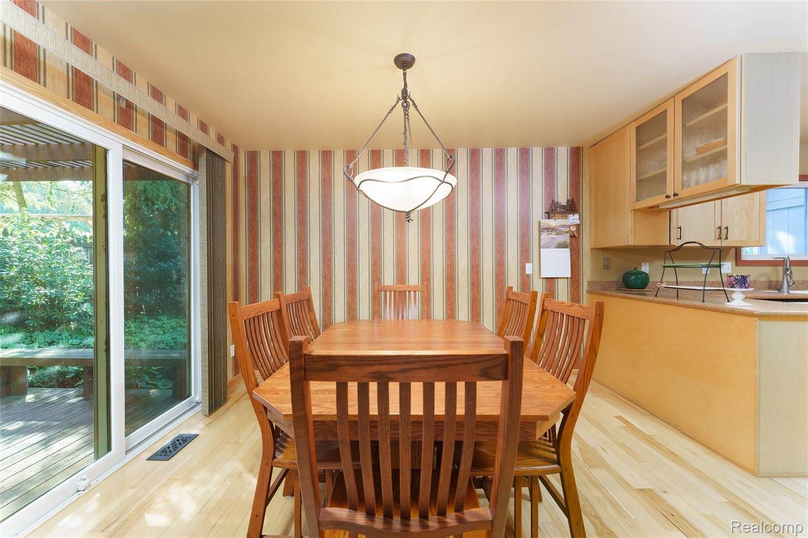 9516 Placid Way, HartlandTownship_Livingston, MI 48843