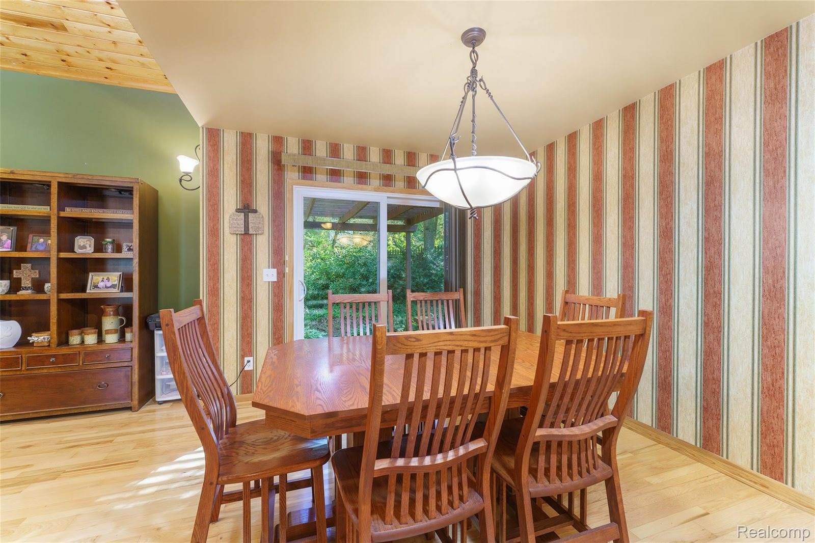 9516 Placid Way, HartlandTownship_Livingston, MI 48843