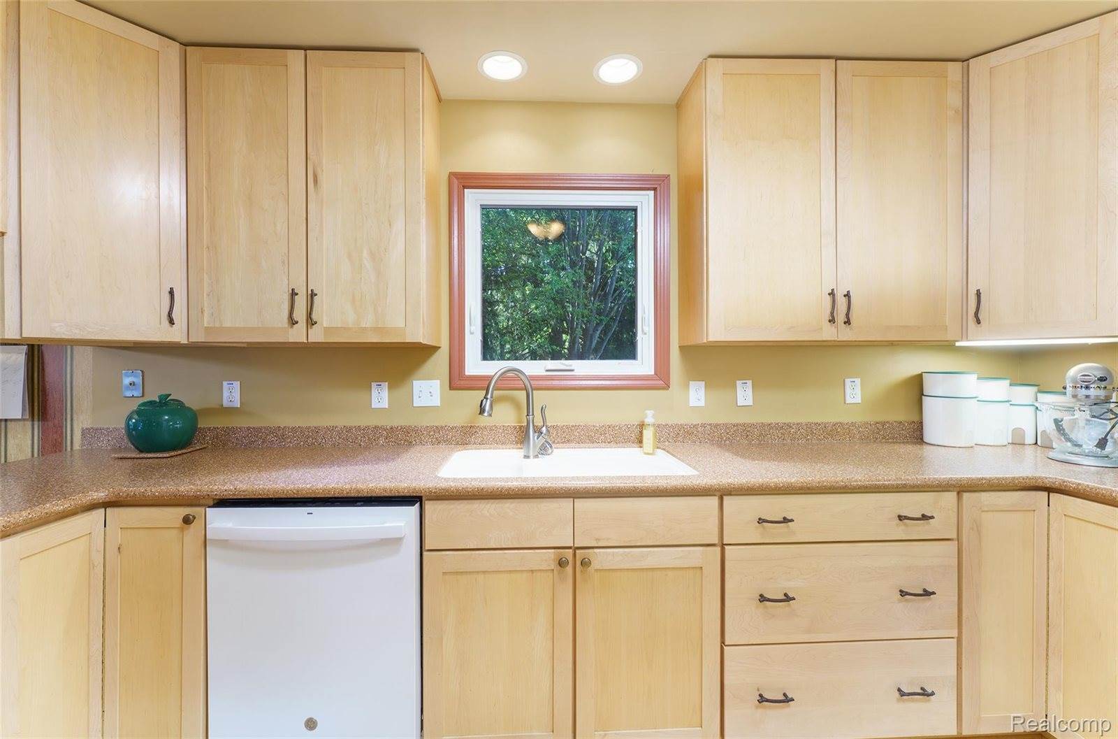 9516 Placid Way, HartlandTownship_Livingston, MI 48843