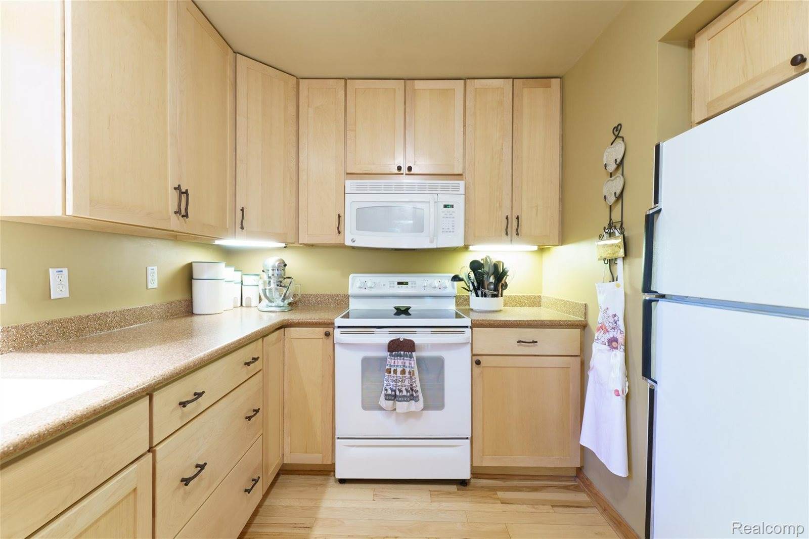 9516 Placid Way, HartlandTownship_Livingston, MI 48843