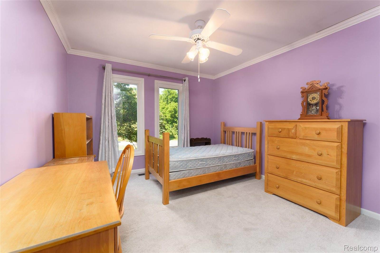 9516 Placid Way, HartlandTownship_Livingston, MI 48843