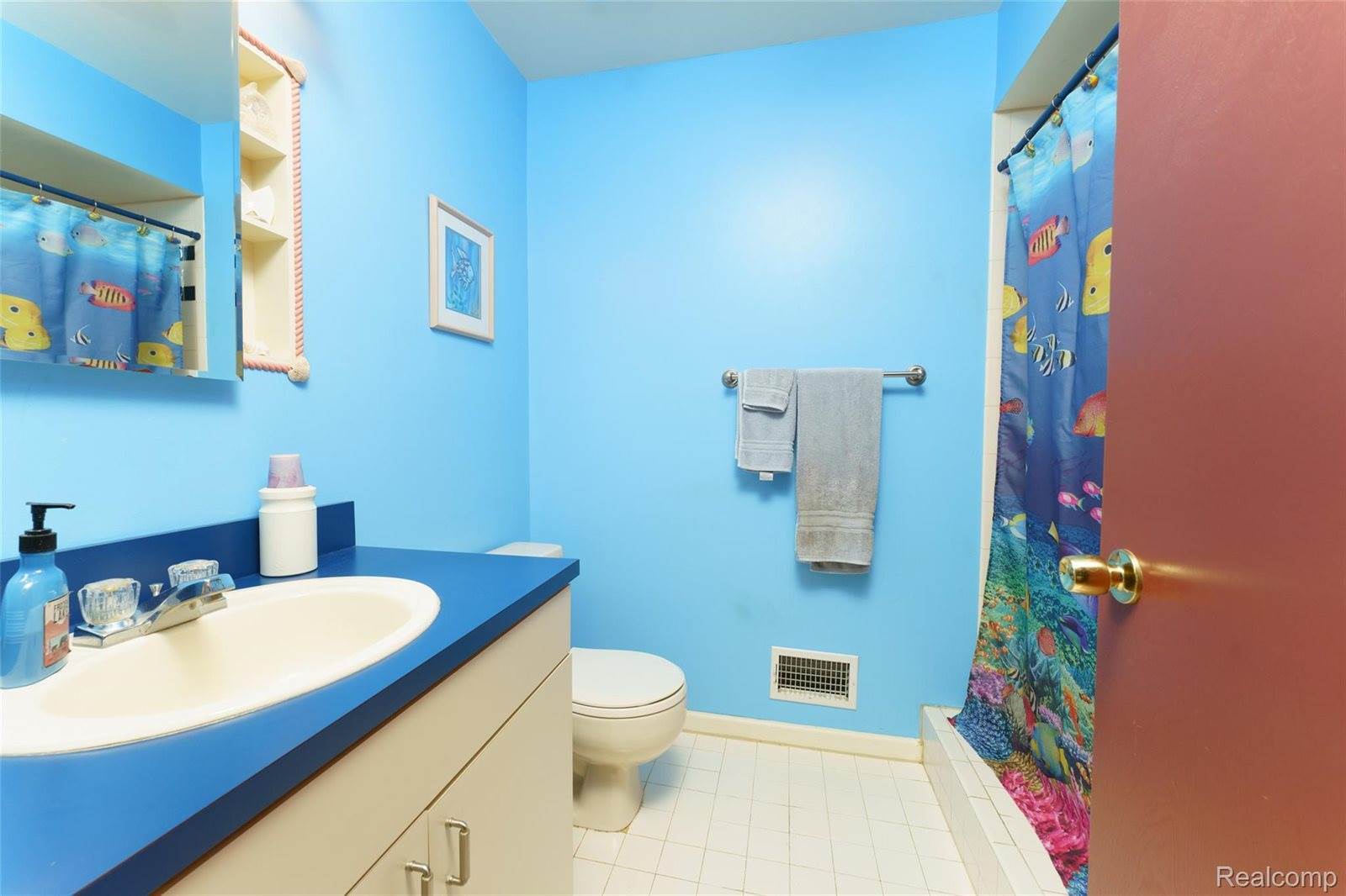 9516 Placid Way, HartlandTownship_Livingston, MI 48843