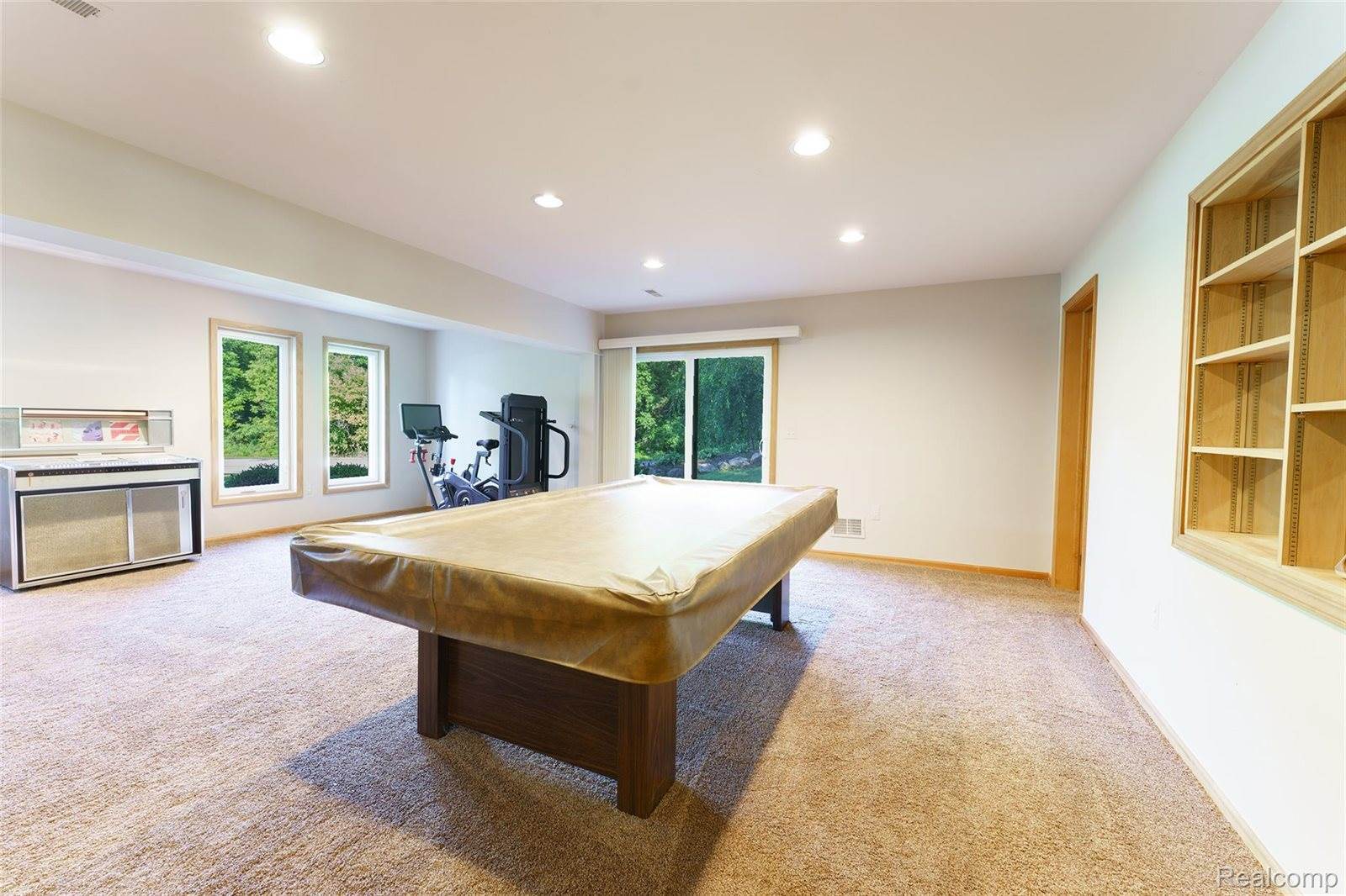 9516 Placid Way, HartlandTownship_Livingston, MI 48843