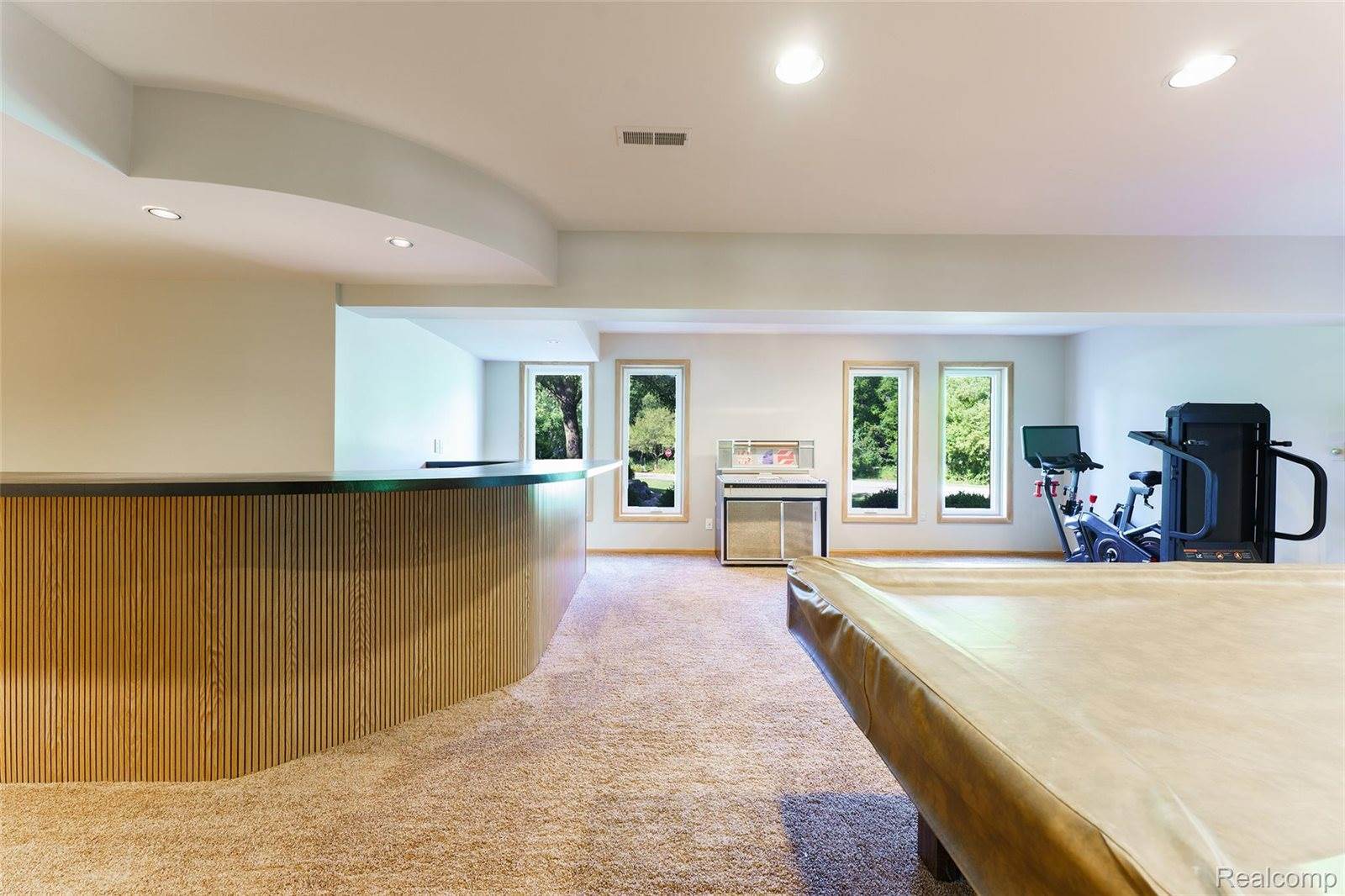 9516 Placid Way, HartlandTownship_Livingston, MI 48843