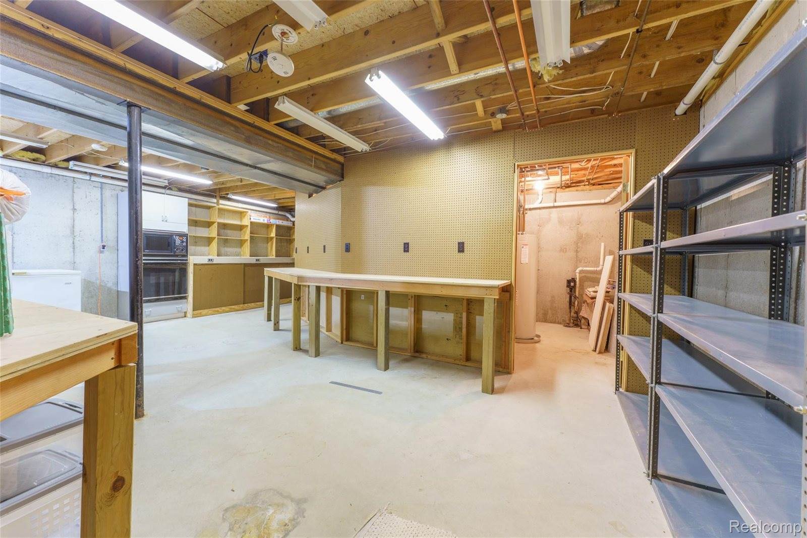 9516 Placid Way, HartlandTownship_Livingston, MI 48843