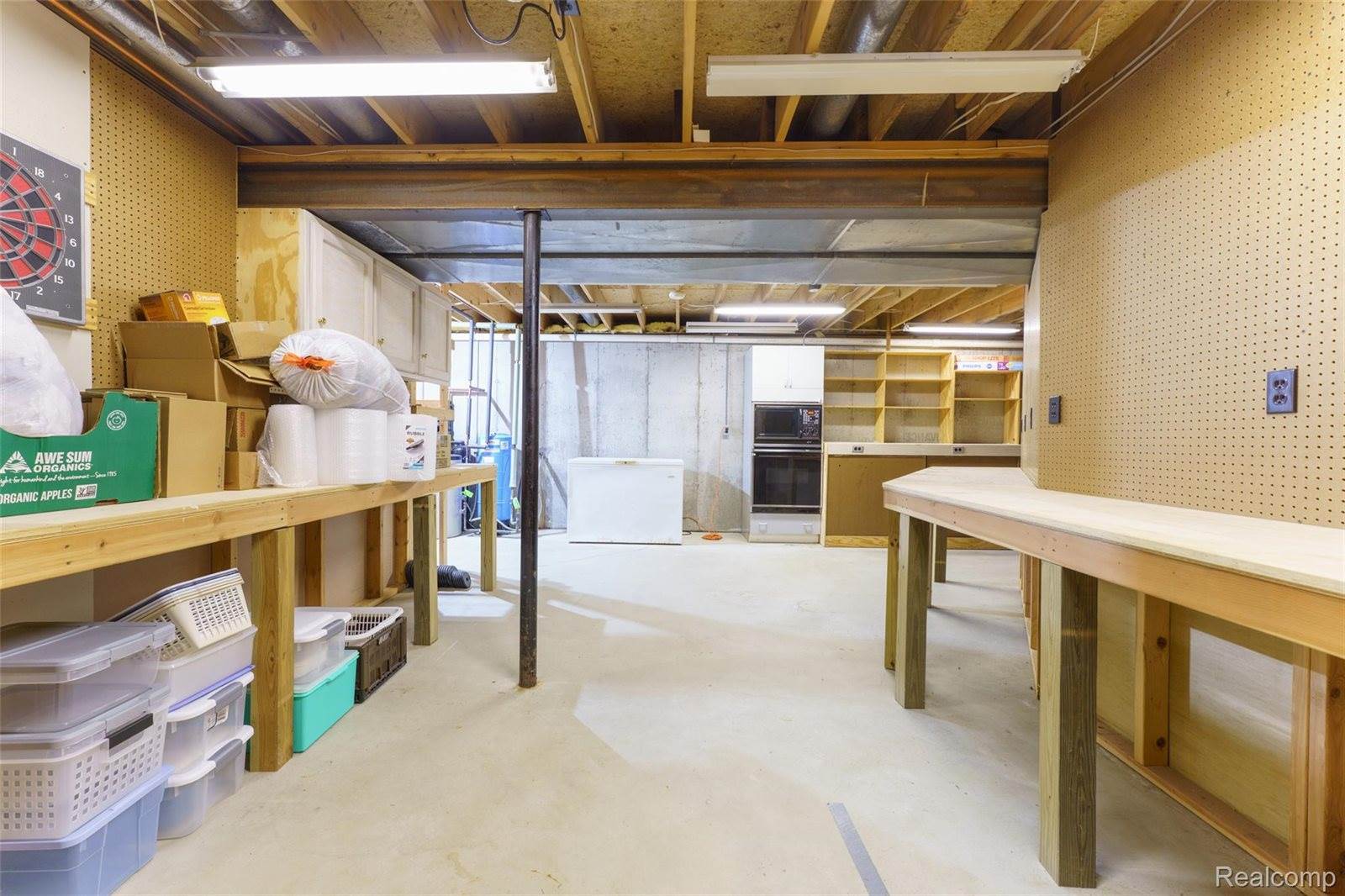 9516 Placid Way, HartlandTownship_Livingston, MI 48843