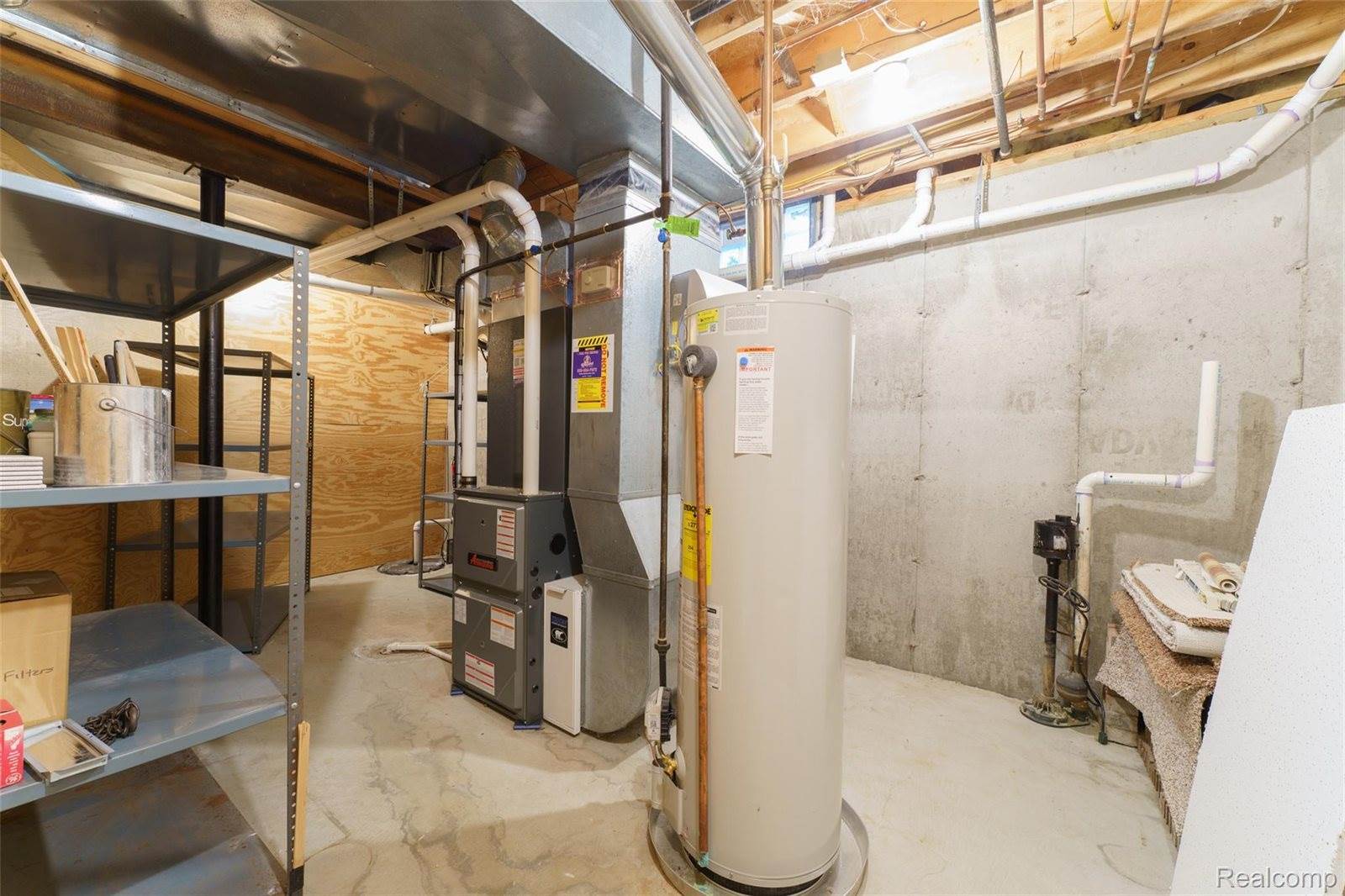 9516 Placid Way, HartlandTownship_Livingston, MI 48843