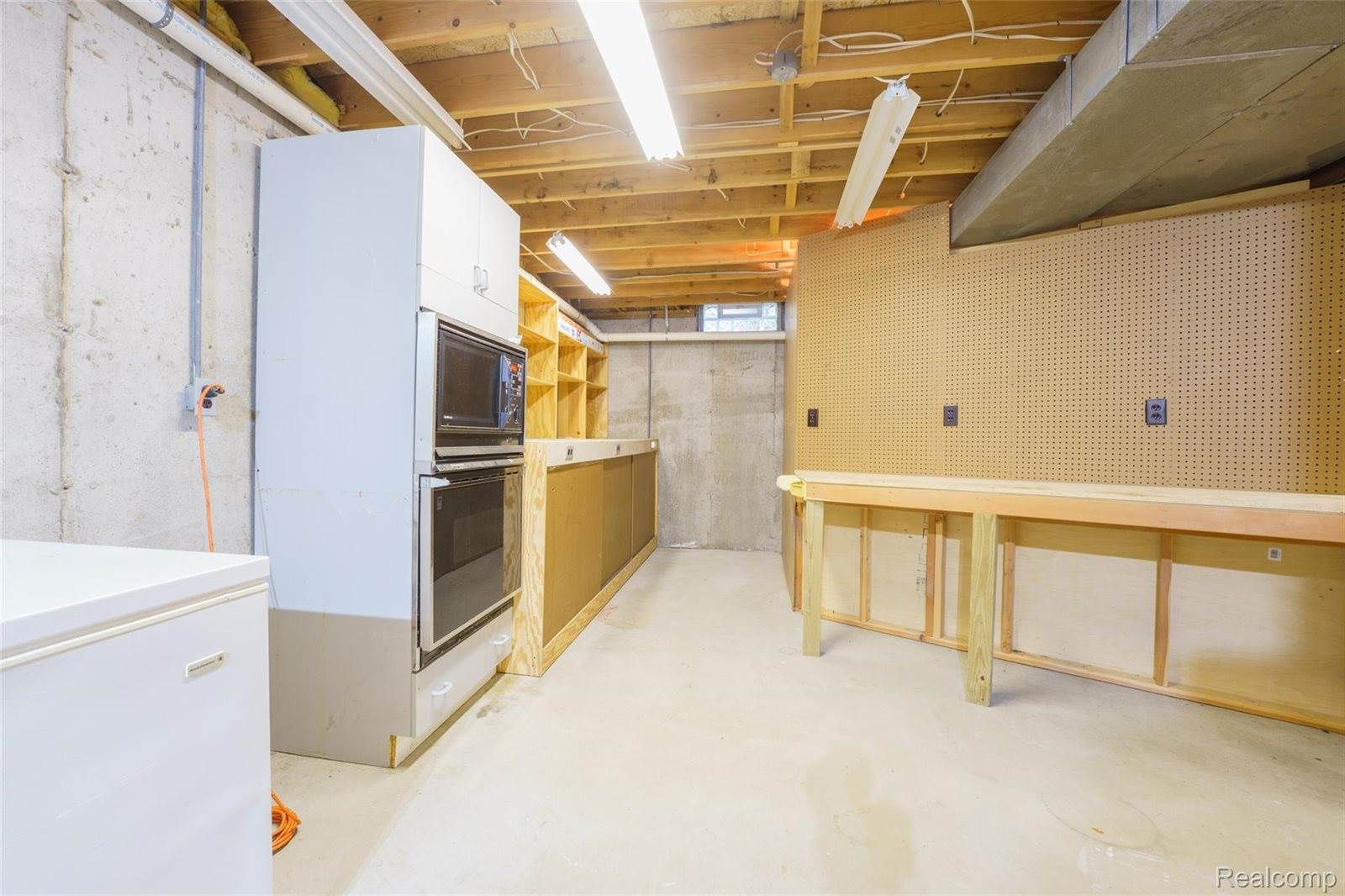 9516 Placid Way, HartlandTownship_Livingston, MI 48843