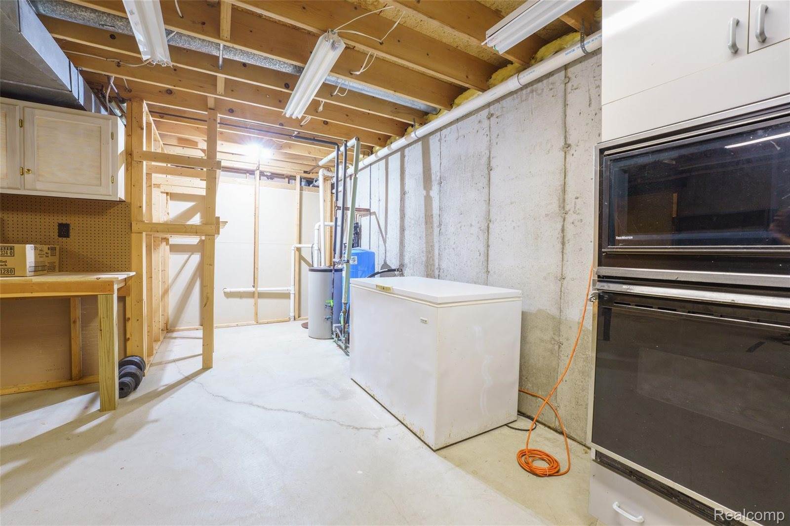 9516 Placid Way, HartlandTownship_Livingston, MI 48843