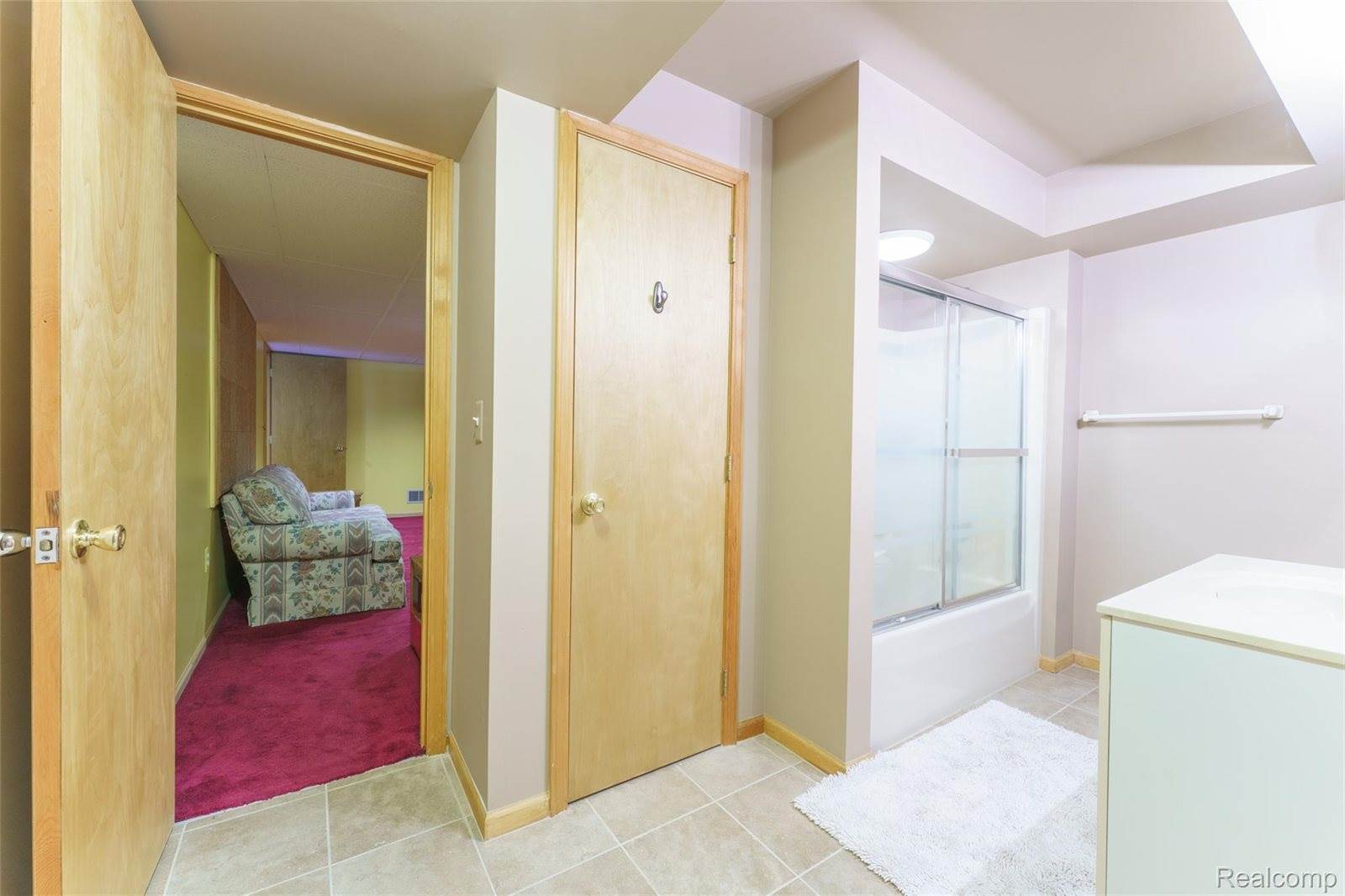 9516 Placid Way, HartlandTownship_Livingston, MI 48843