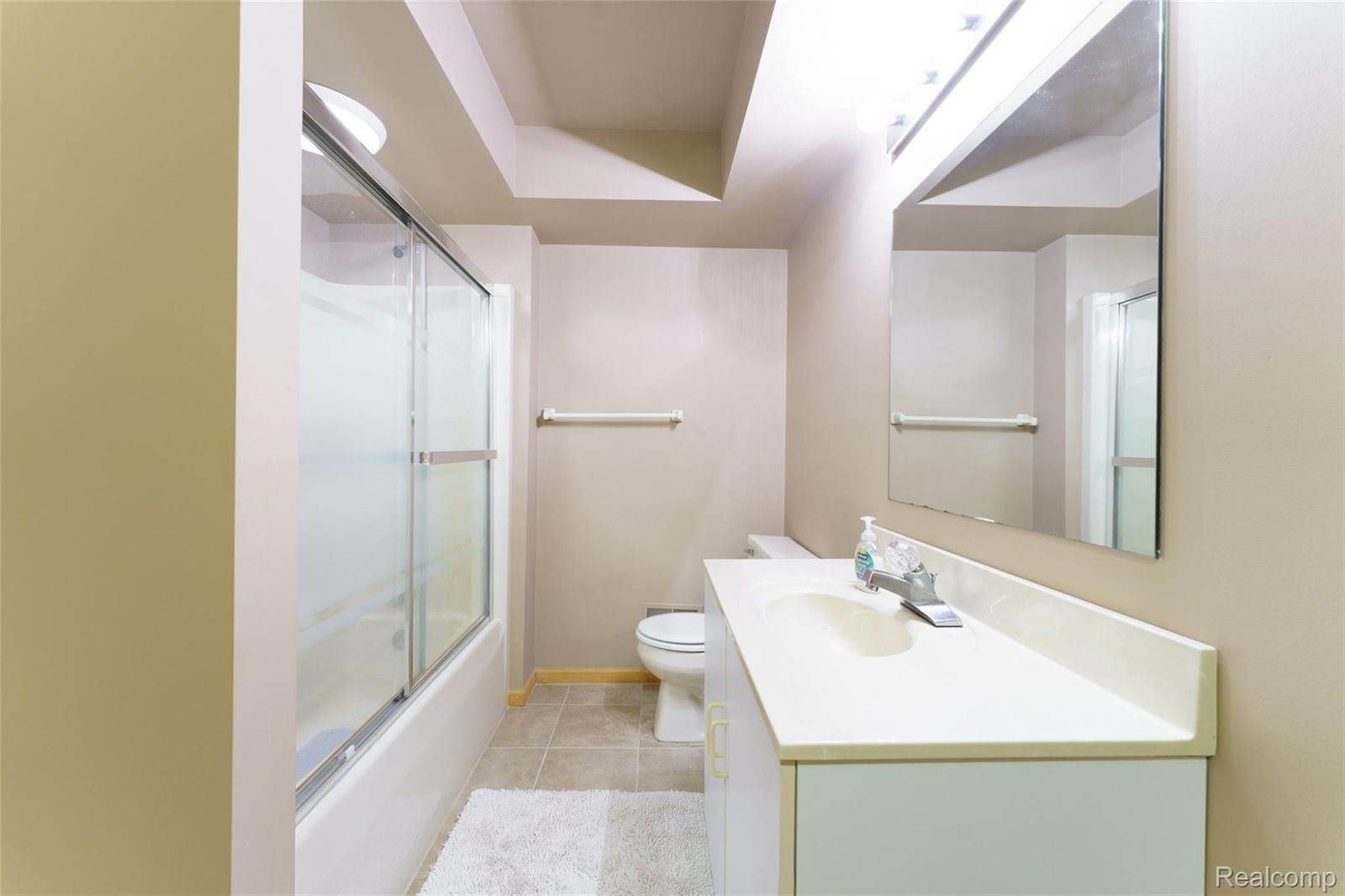 9516 Placid Way, HartlandTownship_Livingston, MI 48843