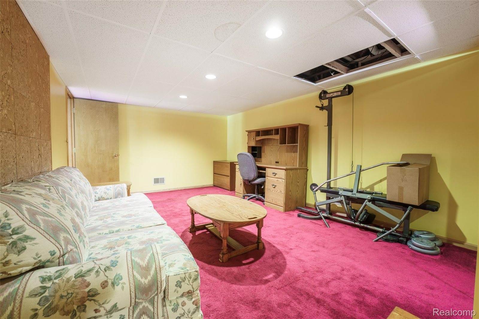 9516 Placid Way, HartlandTownship_Livingston, MI 48843