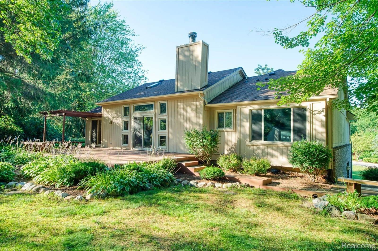 9516 Placid Way, HartlandTownship_Livingston, MI 48843