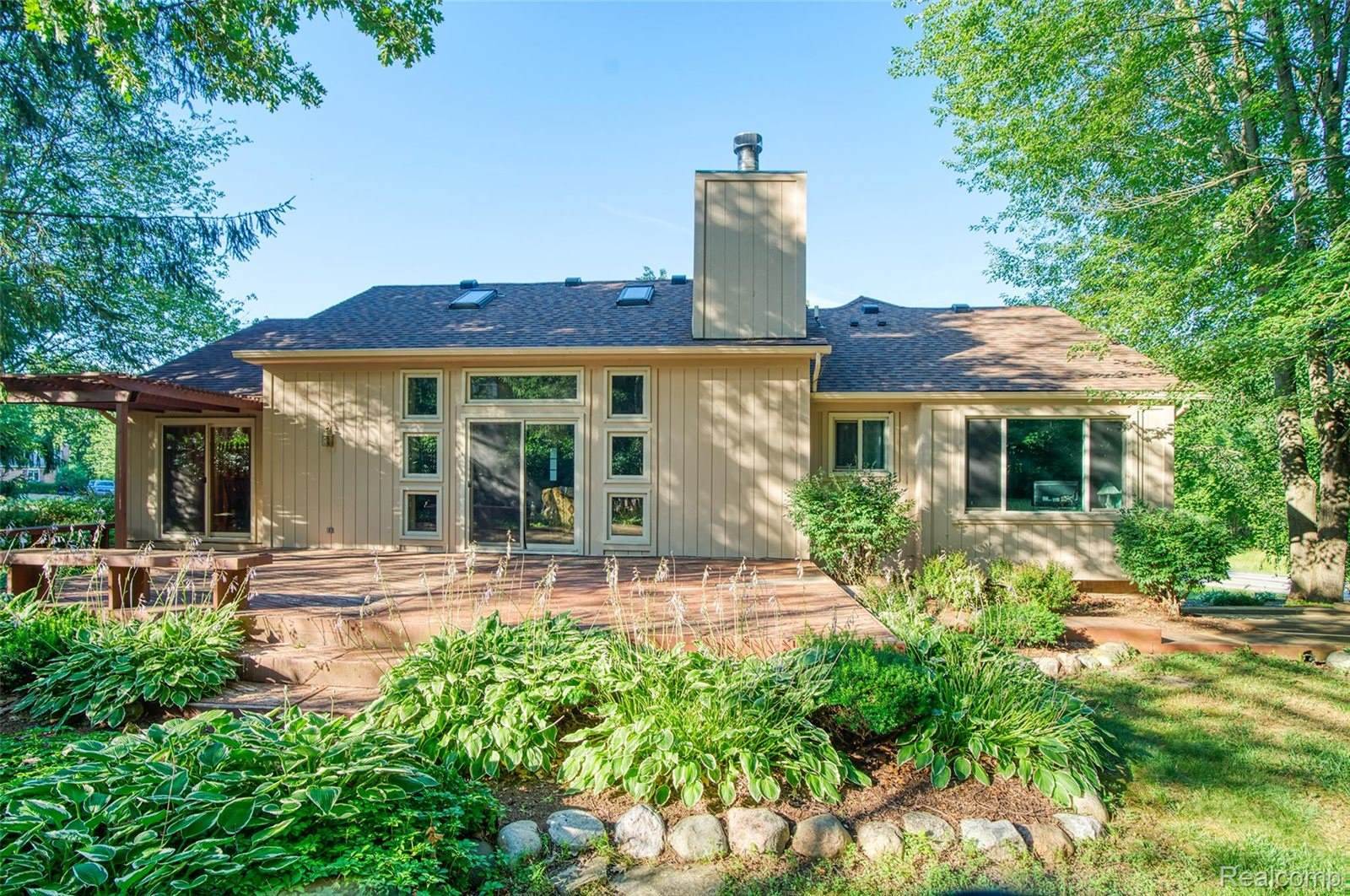 9516 Placid Way, HartlandTownship_Livingston, MI 48843