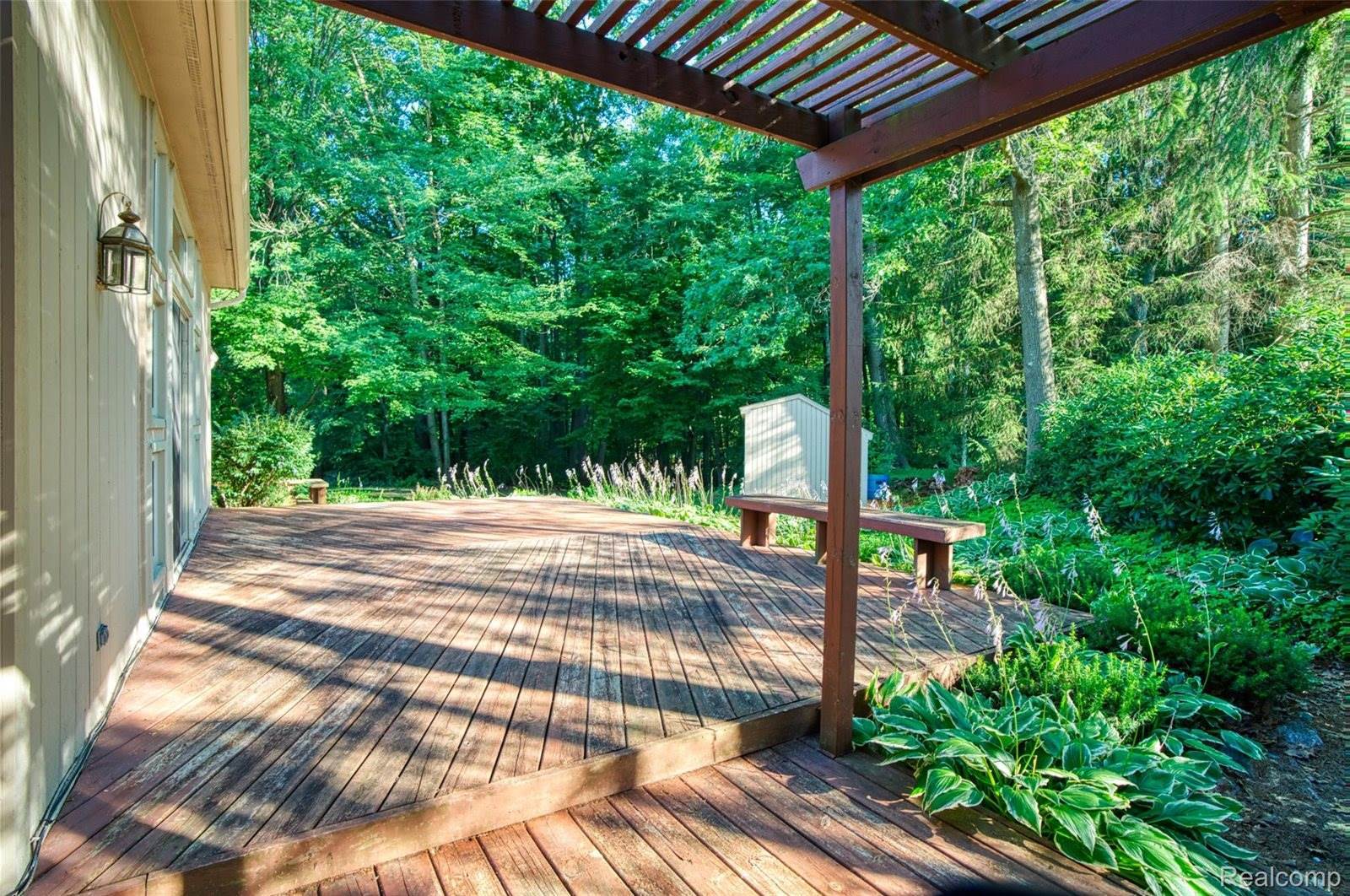 9516 Placid Way, HartlandTownship_Livingston, MI 48843