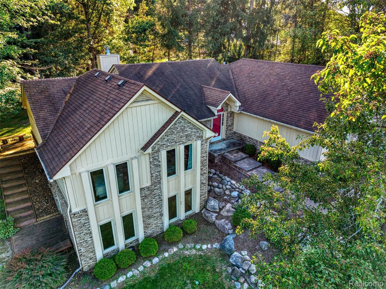 9516 Placid Way, HartlandTownship_Livingston, MI 48843