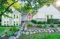 9516 Placid Way, HartlandTownship_Livingston, MI 48843