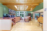 9516 Placid Way, HartlandTownship_Livingston, MI 48843