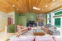 9516 Placid Way, HartlandTownship_Livingston, MI 48843