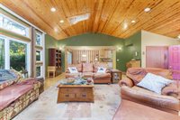 9516 Placid Way, HartlandTownship_Livingston, MI 48843