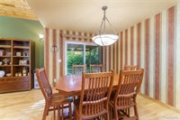 9516 Placid Way, HartlandTownship_Livingston, MI 48843