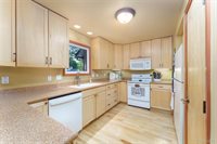 9516 Placid Way, HartlandTownship_Livingston, MI 48843