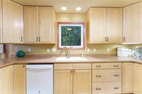 9516 Placid Way, HartlandTownship_Livingston, MI 48843