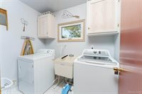 9516 Placid Way, HartlandTownship_Livingston, MI 48843